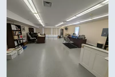 1777-1791 S Main St, Fall River, MA 02724 - Photo 8