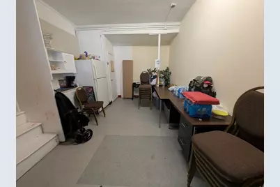 1777-1791 S Main St, Fall River, MA 02724 - Photo 34