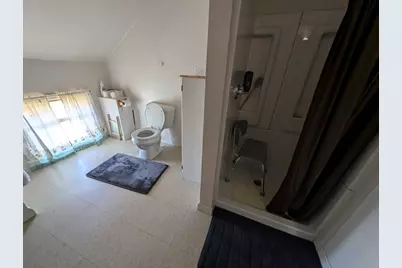 1777-1791 S Main St, Fall River, MA 02724 - Photo 30