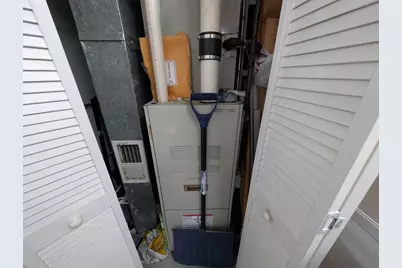 1777-1791 S Main St, Fall River, MA 02724 - Photo 36
