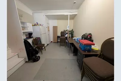 1777-1791 S Main St, Fall River, MA 02724 - Photo 34