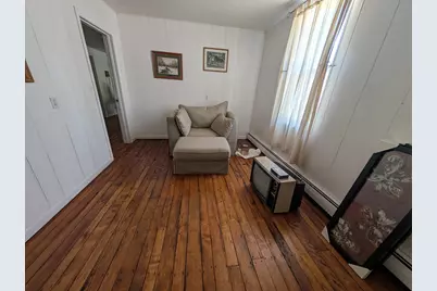 1777-1791 S Main St, Fall River, MA 02724 - Photo 16