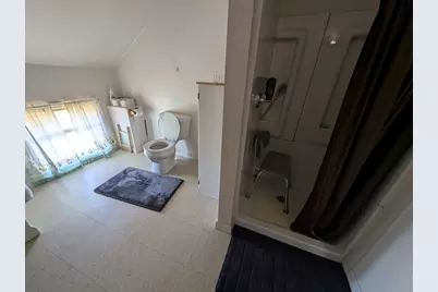 1777-1791 S Main St, Fall River, MA 02724 - Photo 30