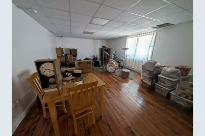 1777-1791 S Main St, Fall River, MA 02724 - Photo 14