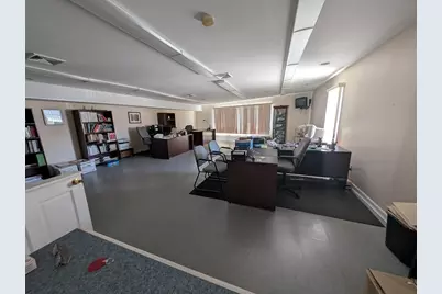 1777-1791 S Main St, Fall River, MA 02724 - Photo 26
