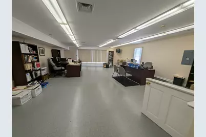 1777-1791 S Main St, Fall River, MA 02724 - Photo 8