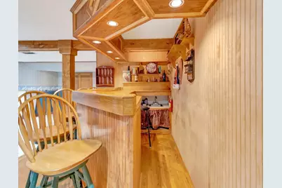 447 Stafford #A1, Tiverton, RI 02878 - Photo 26