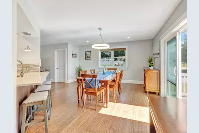 447 Stafford #A1, Tiverton, RI 02878 - Photo 8