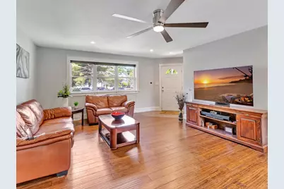 447 Stafford #A1, Tiverton, RI 02878 - Photo 12