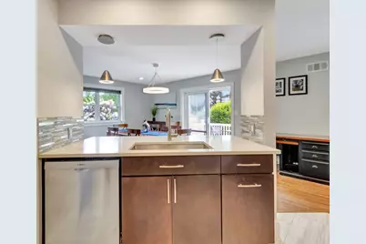 447 Stafford #A1, Tiverton, RI 02878 - Photo 6