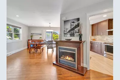 447 Stafford #A1, Tiverton, RI 02878 - Photo 14