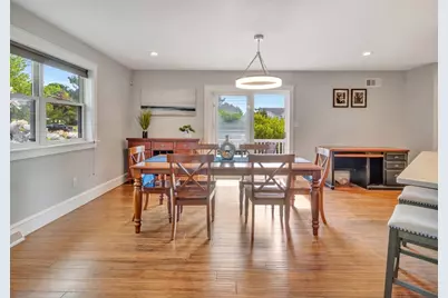 447 Stafford #A1, Tiverton, RI 02878 - Photo 10