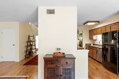13 Nightingale Lane #13, Salem, MA 01970 - Photo 14