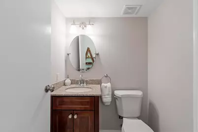 13 Nightingale Lane #13, Salem, MA 01970 - Photo 20