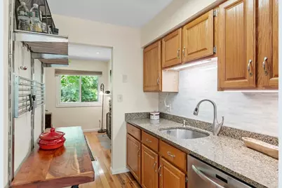 13 Nightingale Lane #13, Salem, MA 01970 - Photo 12