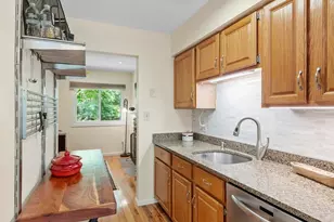 13 Nightingale Ln, Salem, MA 01970 - Photo 12