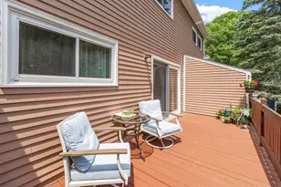 13 Nightingale Ln, Salem, MA 01970 - Photo 4
