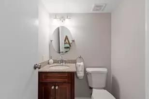 13 Nightingale Ln, Salem, MA 01970 - Photo 20
