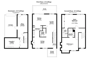 13 Nightingale Ln, Salem, MA 01970 - Photo 40