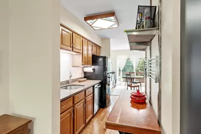13 Nightingale Lane #13, Salem, MA 01970 - Photo 10