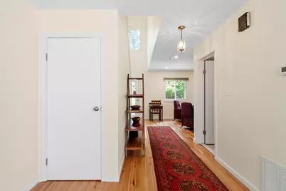 13 Nightingale Lane #13, Salem, MA 01970 - Photo 14