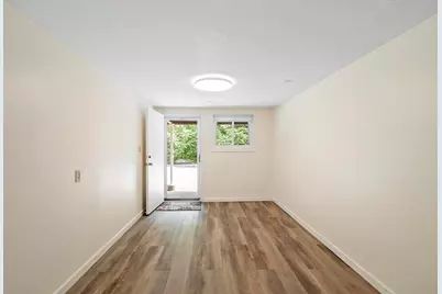 13 Nightingale Lane #13, Salem, MA 01970 - Photo 32