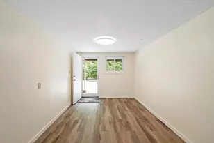 13 Nightingale Ln, Salem, MA 01970 - Photo 32