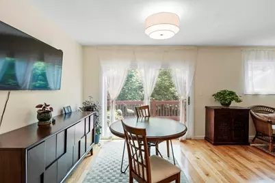 13 Nightingale Lane #13, Salem, MA 01970 - Photo 16