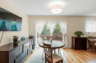13 Nightingale Ln, Salem, MA 01970 - Photo 16
