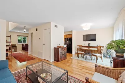 13 Nightingale Lane #13, Salem, MA 01970 - Photo 1