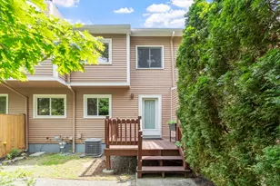 13 Nightingale Ln, Salem, MA 01970 - Photo 4