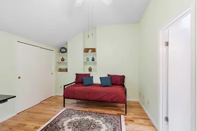 13 Nightingale Lane #13, Salem, MA 01970 - Photo 28