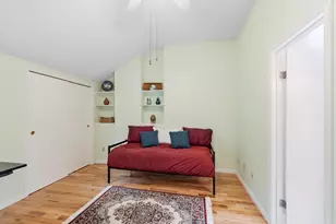 13 Nightingale Ln, Salem, MA 01970 - Photo 28