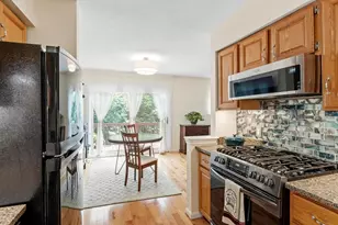 13 Nightingale Ln, Salem, MA 01970 - Photo 12