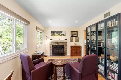 13 Nightingale Lane #13, Salem, MA 01970 - Photo 4