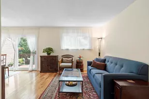 13 Nightingale Ln, Salem, MA 01970 - Photo 18