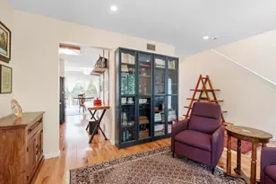 13 Nightingale Ln, Salem, MA 01970 - Photo 8