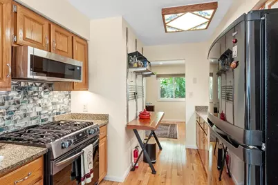 13 Nightingale Lane #13, Salem, MA 01970 - Photo 8