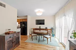 13 Nightingale Ln, Salem, MA 01970 - Photo 12