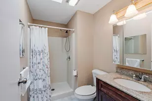 13 Nightingale Ln, Salem, MA 01970 - Photo 30
