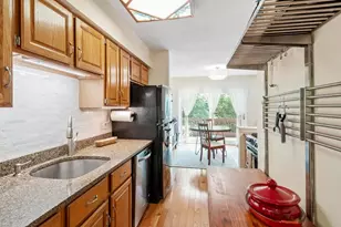 13 Nightingale Ln, Salem, MA 01970 - Photo 10