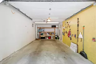 13 Nightingale Ln, Salem, MA 01970 - Photo 34