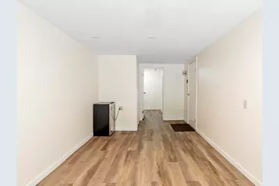 13 Nightingale Lane #13, Salem, MA 01970 - Photo 34
