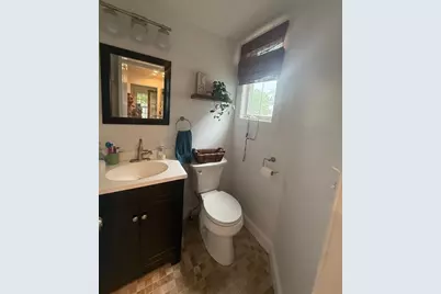18 Dunham St, Brockton, MA 02302 - Photo 20
