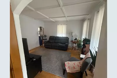 18 Dunham St, Brockton, MA 02302 - Photo 14