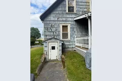 18 Dunham St, Brockton, MA 02302 - Photo 4