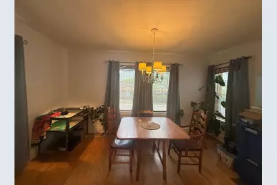 18 Dunham St, Brockton, MA 02302 - Photo 12