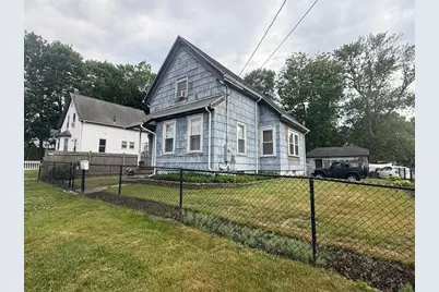 18 Dunham St, Brockton, MA 02302 - Photo 2