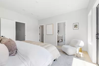 14-16 Irving St #L, Newton, MA 02459 - Photo 4