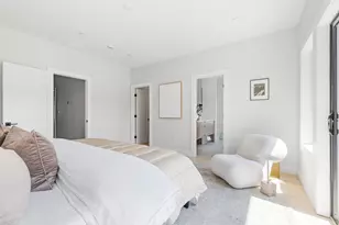 14-16 Irving St, Newton, MA 02459 - Photo 4